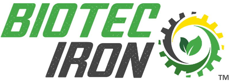 Biotec Iron